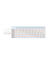 8044-double-push-up-cift-destekli-suty-3f103c.jpg