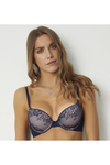 8044-double-push-up-cift-destekli-suty-6a4e21.jpg