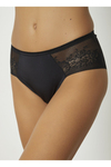 dantelli-kulot-9135-suny-0d7fdb.jpg