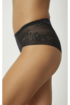 dantelli-kulot-9135-suny-485d-b.jpg