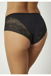 dantelli-kulot-9135-suny-834c1b.jpg