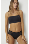 dantelli-kulot-9135-suny-8e1bd6.jpg