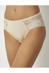 dantelli-kulot-9135-suny-97fb-9.jpg