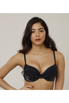double-push-up-4f13-9.jpg