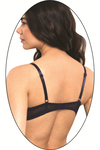 double-push-up-a7cffe.jpg
