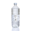 1 LT CRAFT LİGHT TONİK