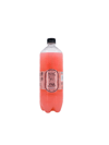 1 LT CRAFT PİNK GREYFURT TONİK