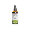100 ML COCKTAIL FOAMER KÖPÜRTÜCÜ