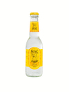 250 ML CRAFT KLASİK TONİK