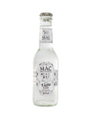 250 ML CRAFT LİGHT TONİK