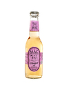 250 ML CRAFT ZENCEFİL TONİK