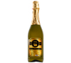750 ML ELMA AROMALI ALKOLSÜZ ŞAMPANYA