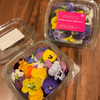edible-violas-1c00de.jpg