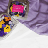 edible-violas-580f05.jpg