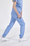 acik-mavi-jogger-luks-likrali-uniforma--49fe-.jpg