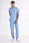 acik-mavi-jogger-luks-likrali-uniforma-2c3-4a.jpg