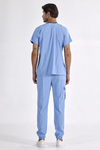 acik-mavi-jogger-luks-likrali-uniforma-478b66.jpg