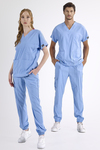 acik-mavi-jogger-luks-likrali-uniforma-7458b4.jpg