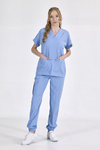 acik-mavi-jogger-luks-likrali-uniforma-937-40.jpg