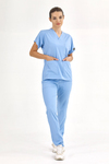 acik-mavi-luks-likrali-greys-alt-ust-t--a663-.jpg