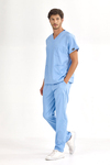 acik-mavi-luks-likrali-greys-alt-ust-t-86908e.jpg