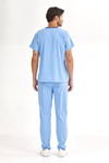 acik-mavi-luks-likrali-greys-alt-ust-t-be83-d.jpg