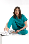 acik-petrol-yesili-luks-likrali-greys--0ba5e4.jpg