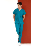 acik-petrol-yesili-luks-likrali-greys--7cdd05.jpg