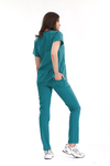 acik-petrol-yesili-luks-likrali-greys--ffe562.jpg