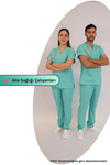 aile-sagligi-formasi-scrubs-likrali-ta-0b-c0c.jpg