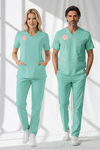 aile-sagligi-formasi-scrubs-likrali-ta-8ea6c4.jpg