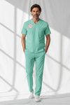 aile-sagligi-formasi-scrubs-likrali-ta-9220-4.jpg