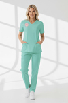 aile-sagligi-formasi-scrubs-likrali-ta-d2-9ef.jpg