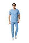 alaskan-blue-dr-5913-4.jpg