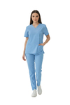alaskan-blue-dr-96252a.jpg