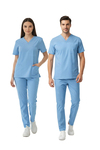 alaskan-blue-dr-97a33d.jpg