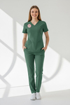 ameliyathane-formasi-scrubs-likrali-ta-927696.jpg