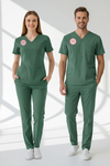 ameliyathane-formasi-scrubs-likrali-ta-a79aea.jpg