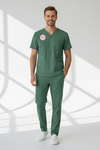 ameliyathane-formasi-scrubs-likrali-ta-f16933.jpg