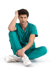 ameliyathane-yesili-jogger-paca-luks-l--d50c6.jpg