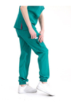 ameliyathane-yesili-jogger-paca-luks-l-80c-47.jpg