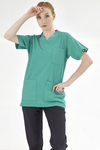 ameliyathane-yesili-luks-likrali-dokto-808591.jpg