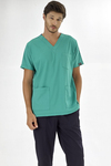 ameliyathane-yesili-luks-likrali-dokto-917d72.jpg