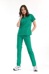 ameliyathane-yesili-luks-likrali-unifo-3c2068.jpg