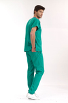 ameliyathane-yesili-luks-likrali-unifo-4-4959.jpg
