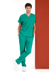 ameliyathane-yesili-luks-likrali-unifo-8117-4.jpg