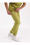 antep-fistigi-jogger-paca-luks-likrali-0cab51.jpg