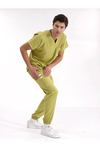 antep-fistigi-jogger-paca-luks-likrali-2feb-8.jpg