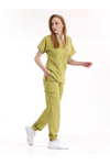 antep-fistigi-jogger-paca-luks-likrali-4a6f-9.jpg
