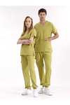antep-fistigi-jogger-paca-luks-likrali-95-aa3.jpg
